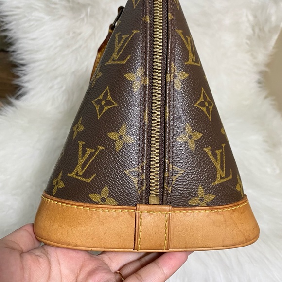 Alma pm - Picture 6 of 10